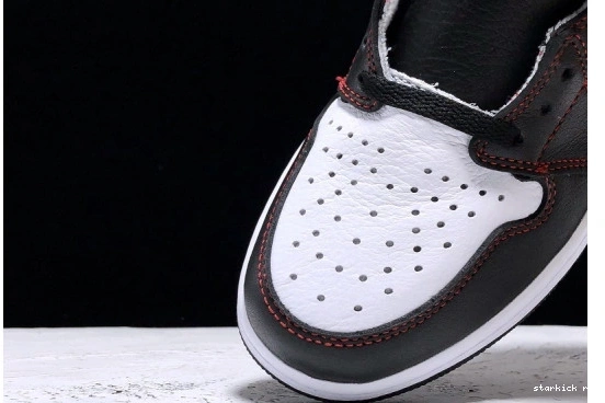 Defiant CD6579-071 1 CD6579-071 White Black Air Red Yellow Gym Jordan Tour 1026